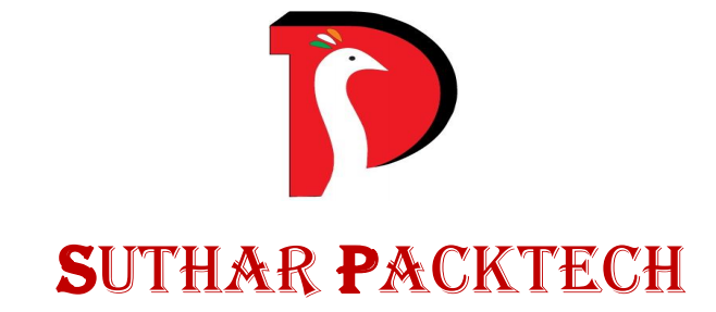 Suthar Pack Tech