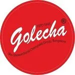 Golecha