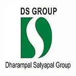 ds-logo