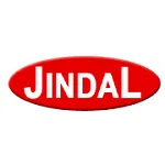 Jindal